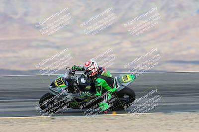 media/Feb-09-2024-CVMA Practice-Apex Assassins (Fri) [[2a04248883]]/Racer 3/Session 2 (Turn 12 Inside Pans)/